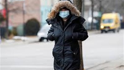 تايلاند تسجل أول حالة وفاة بفيروس كورونا