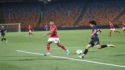 عاجل.. الفرصة الأخيرة لـ