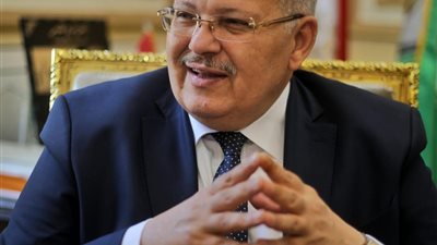 علوم القاهرة تُجري مشروعًا بحثيًا لتطوير علاج سرطان الثدي