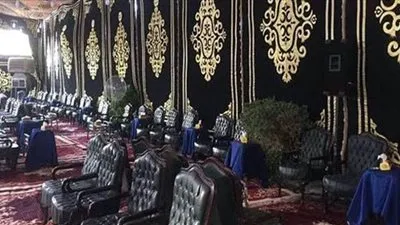 ما حكم إقامة العزاء ثلاثة أيام؟.. الإفتاء تجيب