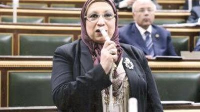 طلب إحاطة بشأن معاناة الطلاب من مخاطر الطرق غير الآمنة