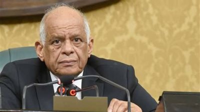 اليوم.. رئيس مجلس النواب يستقبل نظيره النمساوي 