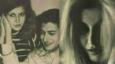 الطالع الفلكي الأحد 1/3/2020..سِتّ الدّار! 