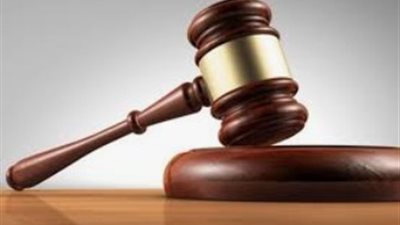 تؤجل نظر دعوى اتهام تامر أمين بإهانة عارضة أزياء 