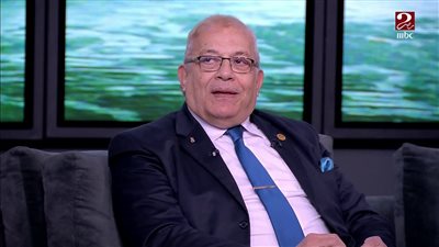 أستاذ حاسبات: مصمم لعبة الحوت الأزرق 