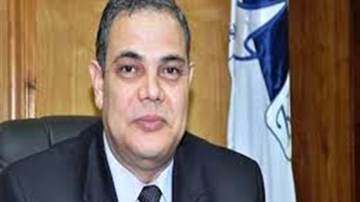 جامعة كفر الشيخ عن إصابة الطلاب بالكورونا: جماعات مشبوهة هي المسئولة