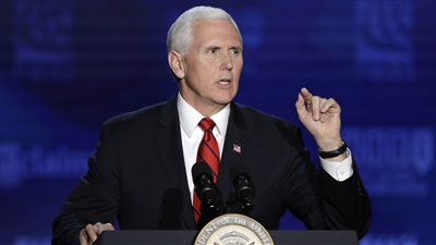 واشنطن: سنجري اختبارات سريرية على لقاح لعلاج كورونا خلال 6 أسابيع