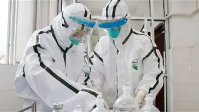 كيف يتسبب فيروس كورونا في وفاة الإنسان؟