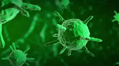 غلق متحف اللوفر وعزل 11 بلدة وإلغاء المهرجانات.. 5 إجراءات اتخذتها الدول الأوروبية لمواجهة كورونا