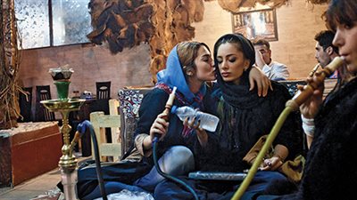 طبيب مناعة: 