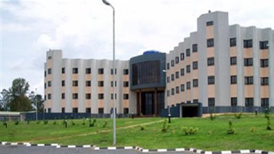 وظائف وزارة الدفاع 2020 | نقدم لكم موعد ورابط التقديم والشروط اللازمة استعلم الآن Inquire now 