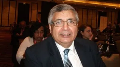 وزير الصحة الأسبق: احتمالية دخول فيروس كورونا لمصر ما زالت قائمة