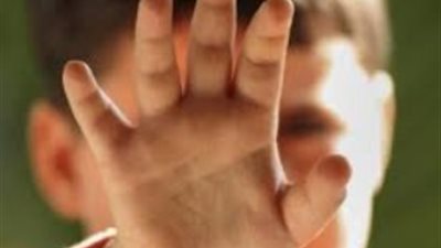 النيابة تطلب الاستعلام عن حالة طفل تعرض للاغتصاب في حلوان 