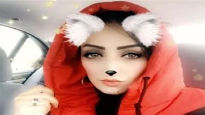 ريم السعد في ذمة الله.. اعرف أبرز المعلومات عنها وسبب وفاتها  