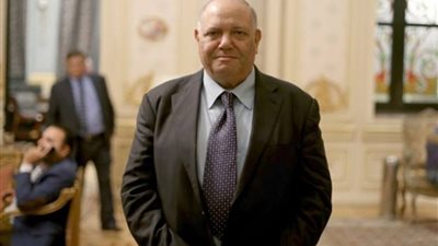 لتنمية أفضل.. برلماني: القضاء على البيروقراطية يؤدي إلى التنمية الاقتصادية