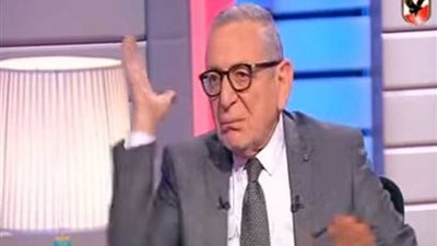 نجم الزمالك السابق يكشف خطة القيعي لتهريبه من القلعة البيضاء