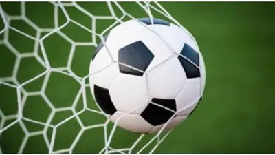 مواعيد مباريات اليوم الإثنين 2- 3 - 2020 والقنوات الناقلة