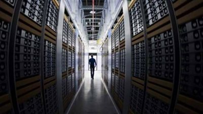 سويسرا تكشف عن 