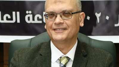  غدًا.. يوم ثقافي عن هشاشة العظام بـ