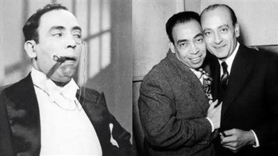 الطالع الفلكى الإثنين 2/3/2020..الحَرَكَة بَرَكَة! 