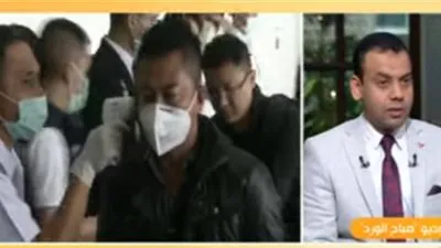 خبير: الخسائر الاقتصادية بسبب كورونا تصل لـ75 مليار دولار