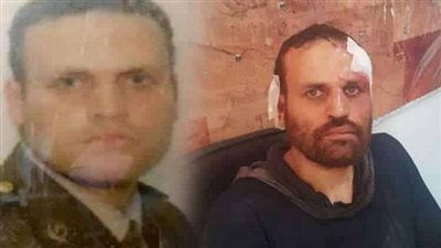 من المحكمة لـ