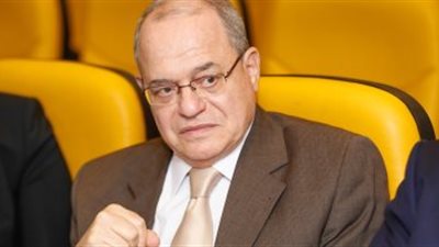 برلماني يطالب الحكومة برفع درجة الاستعداد لمواجهة كورونا 