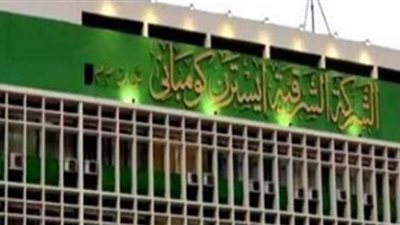 بـ 10 جنيه.. الشرقية للدخان تطرح نوع جديد من السجائر وترفع أسعار 8 أنواع 