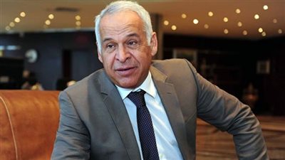 أول تحرك برلماني بشأن الحالة الثانية المصابة بكورونا