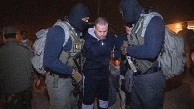 الإعدام الثالث في مسيرة الإرهابي الخطير.. محطات بمحاكمة هشام عشماوي 