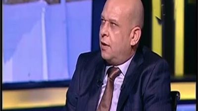 برلماني: وزير الإعلام قادر على تطوير وانتشال 