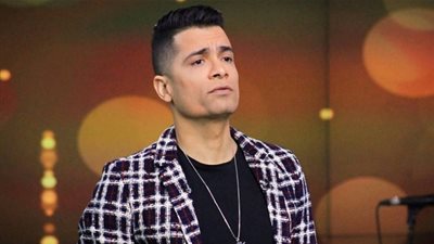 عود البطل حسن شاكوش يتصدر 