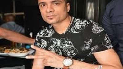 قبل طرحها بـ24 ساعة.. حسن شاكوش يغني 