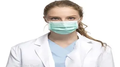 صناعة الدواء توضح سبب ارتفاع الكمامات؟ (فيديو)