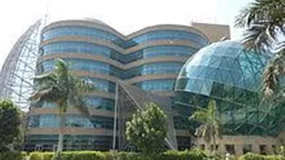 مستشفى 57357 تحتفل باليوم العالمي للعيوب الخلقية