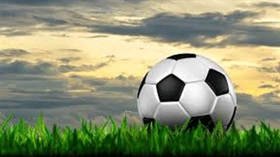 مواعيد مباريات اليوم الثلاثاء 3- 3 - 2020 والقنوات الناقلة