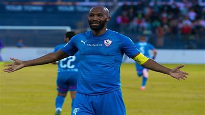 تعرف على وعد شيكابالا لرئيس الزمالك والجماهير  