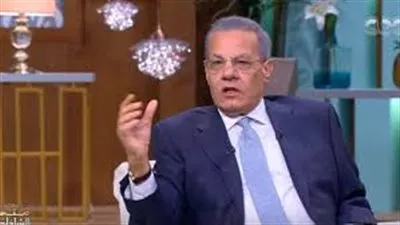 عادل حمودة: صحفيين كبار اشتكوا من هيكل لعبد الناصر (فيديو)