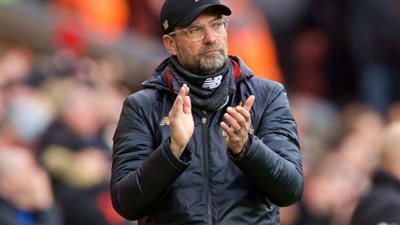 هل يُفرط يورجن كلوب فى كأس الاتحاد الإنجليزي من أجل البريميرليج