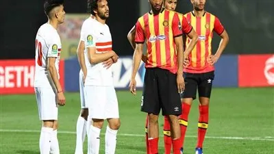 عاجل.. ننشر حقيقة تغيير فندق الزمالك في تونس