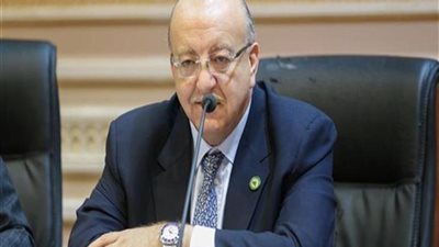 برلماني يشيد بتعديلات قانون البناء الموحد: لاقت اهتماما كبيرا