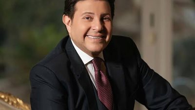 إنذار رسمي لهاني شاكر لمنع المهرجانات من اليوتيوب 