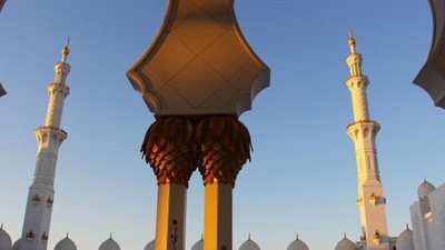 في هذه الحالة.. الأزهر للفتوى: رفع مكبرات الصوت الخارجية أثناء الصلاة لا يجوز شرعا