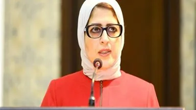 بعد عودتها من الصين.. ماذا فعلت وزيرة الصحة خلال الزيارة بشأن كورونا؟