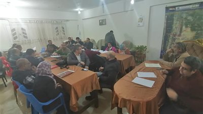 بدء أعمال تنفيذ مشروع خط الغاز الطبيعي 