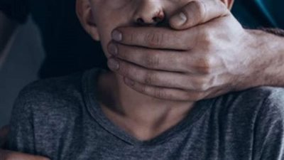 هددني بالرسوب في الامتحان.. اعترافات طالبة هتك عرضها أحد مدرسي العجوزة