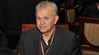 برلماني: التعاقد مع المعلمين بالحصة يُثبت فشل الوزير