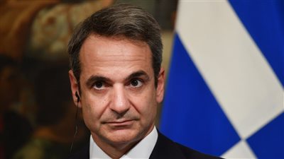 اليونان: تركيا تعمل بكل طاقتها في تهريب المهاجرين