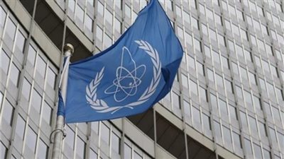 الطاقة الذرية: إيران تنتهك المعدل المتفق عليه لتخصيب اليورانيوم