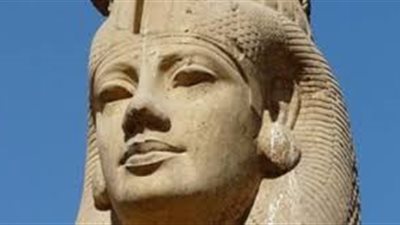 المرأة منذ أول انتخاب حتى تولي المناصب القيادية